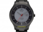 Preview: UMR Solaruhr 95951 Zifferblatt